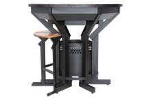 Lade das Bild in den Galerie-Viewer, Focolare