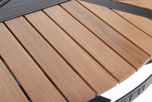 Lade das Bild in den Galerie-Viewer, Focolare