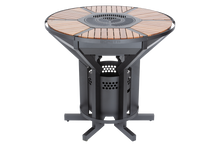 Lade das Bild in den Galerie-Viewer, Focolare