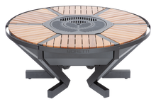 Lade das Bild in den Galerie-Viewer, Focolare