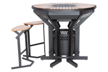 Lade das Bild in den Galerie-Viewer, Focolare