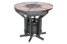 Lade das Bild in den Galerie-Viewer, Focolare