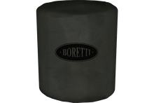 Afbeelding in Gallery-weergave laden, Tonello + Hoes + BBQ Tool set (3pcs)