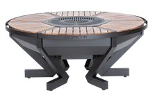 Lade das Bild in den Galerie-Viewer, Focolare