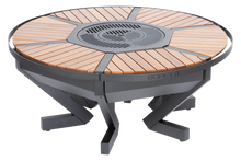 Lade das Bild in den Galerie-Viewer, Focolare