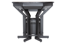 Lade das Bild in den Galerie-Viewer, Focolare