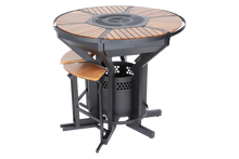 Lade das Bild in den Galerie-Viewer, Focolare