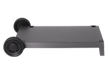 Carica l'immagine nel visualizzatore di Gallery, Barilo 1.0 + Carrello + Carbone (10kg)