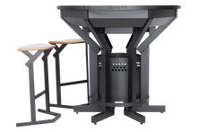 Lade das Bild in den Galerie-Viewer, Focolare