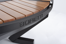 Lade das Bild in den Galerie-Viewer, Focolare