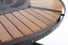 Lade das Bild in den Galerie-Viewer, Focolare