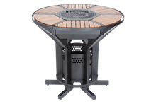 Lade das Bild in den Galerie-Viewer, Focolare