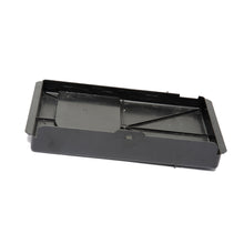 Afbeelding in Gallery-weergave laden, Water tank onder klimaatkast
