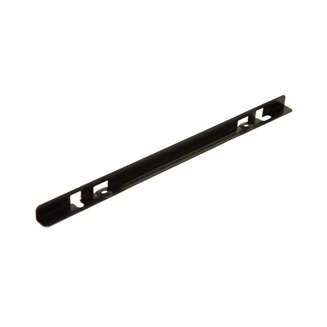 Shelf bracket - right