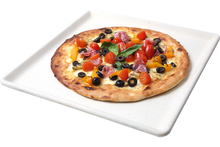 Load image into Gallery viewer, Pizza stone
