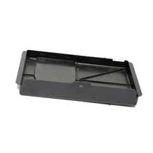 Afbeelding in Gallery-weergave laden, Water tank onder klimaatkast
