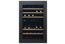 Afbeelding in Gallery-weergave laden, Wijnklimaatkast Inbouw 88cm, 35 bottles
