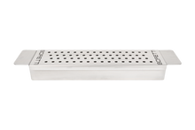 Afbeelding in Gallery-weergave laden, Rookbox Imperatore
