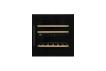 Afbeelding in Gallery-weergave laden, Wijnklimaatkast Inbouw 60cm, 28 bottles
