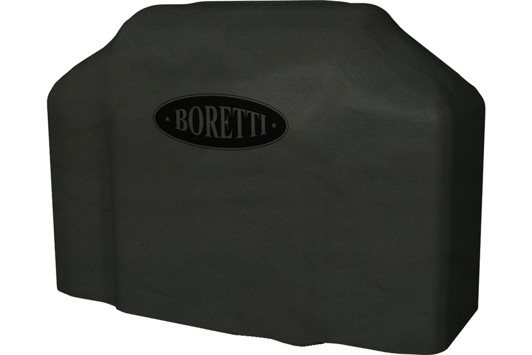 Barbecue Cover - Robusto, Forza