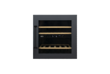 Afbeelding in Gallery-weergave laden, Wijnklimaatkast Inbouw 60cm, 28 bottles
