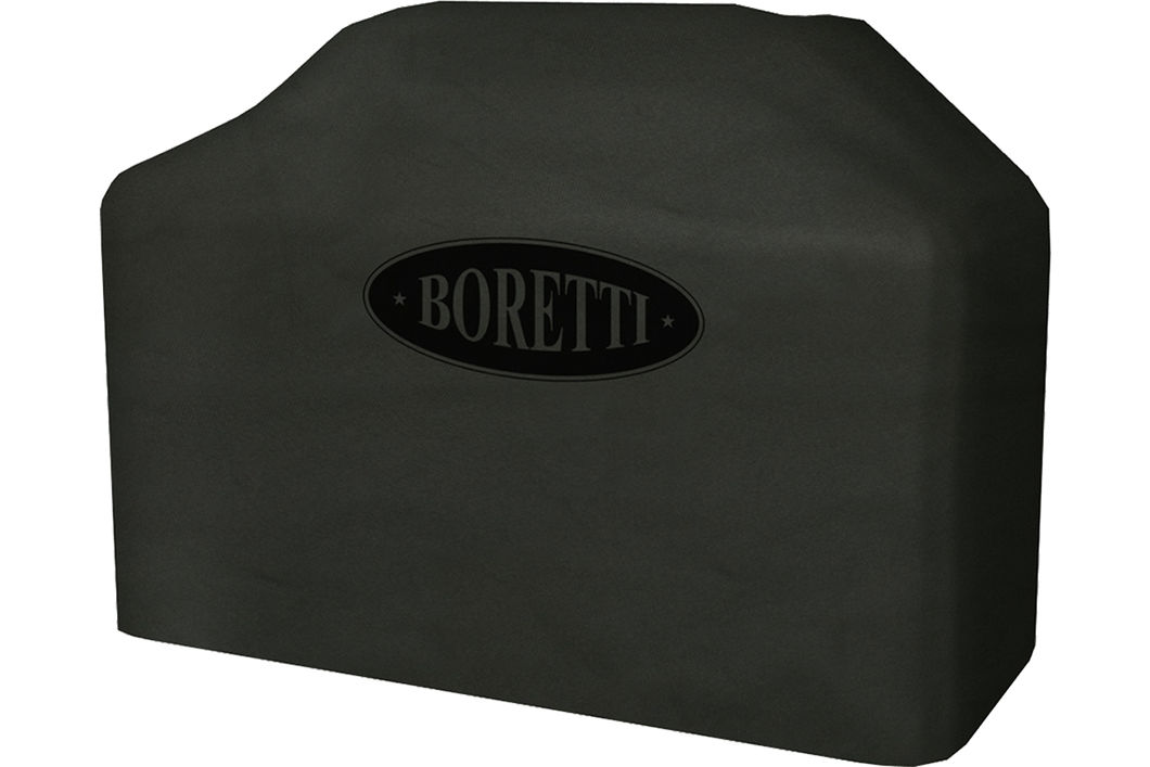 Barbecue Cover - Davinci, Ligorio, Ibrido, Maggiore