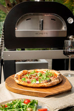 Ladda upp bild till gallerivisning, Amalfi - Outdoor pizza oven
