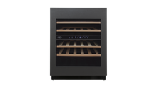 Afbeelding in Gallery-weergave laden, Wijnklimaatkast Onderbouw 82cm, 35 bottles
