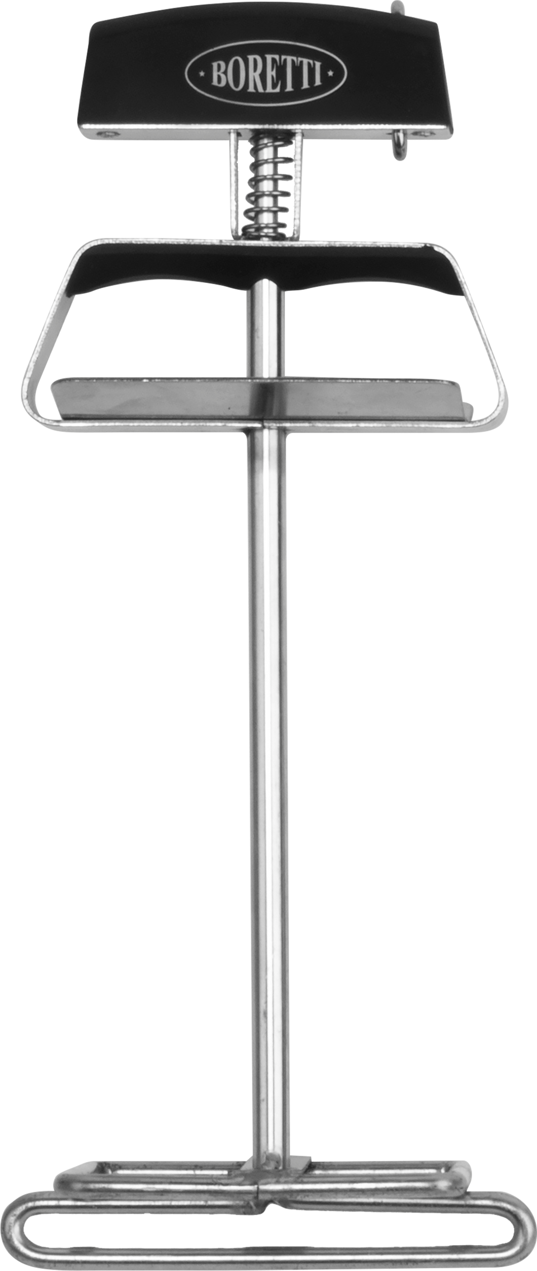 Barbecue Grill lifter