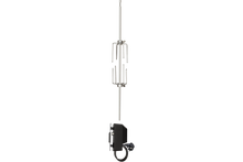 Ladda upp bild till gallerivisning, Barbecue Rotisserie - Davinci, Ligorio(top), Ibrido(top), Maggiore
