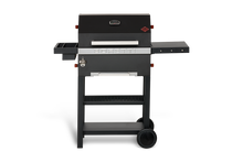 Afbeelding in Gallery-weergave laden, Vittoria - Houtskool barbecue
