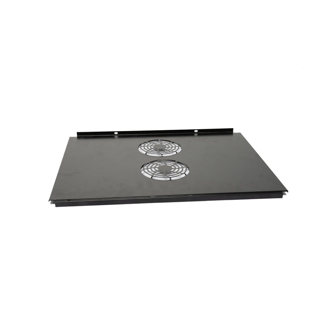 Air duct board B