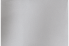 Afbeelding in Gallery-weergave laden, Achterwand 90cm x 75cm RVS
