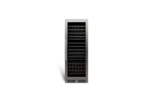 Afbeelding in Gallery-weergave laden, Wijnklimaatkast 177cm, vrijstaand, 126 flessen
