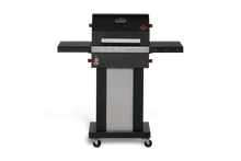 Afbeelding in Gallery-weergave laden, Totti - Houtskool barbecue
