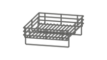 Ladda upp bild till gallerivisning, Charcoal tray
