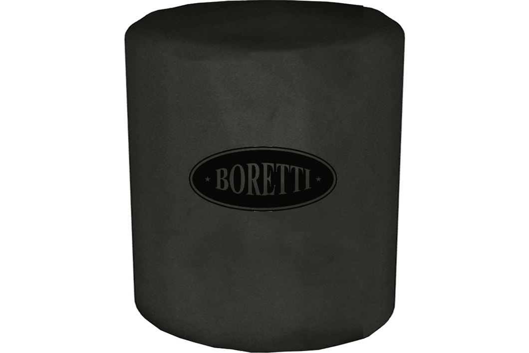 Barbecue Cover - Tonello