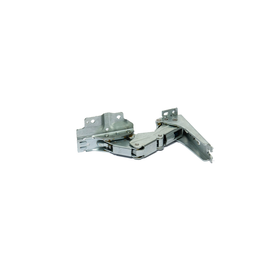 Hettich Lower hinge - right