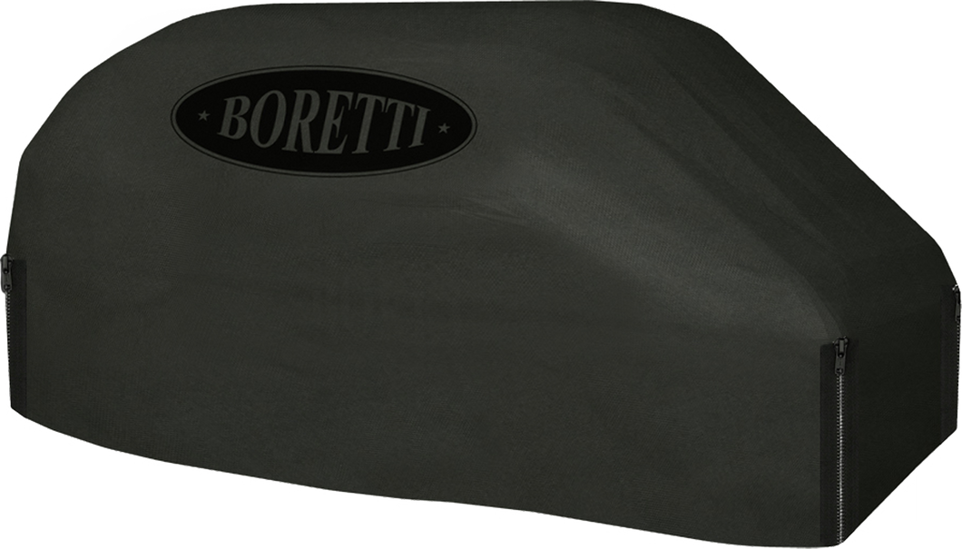 BBQ cover Imperatore BI