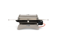 Load image into Gallery viewer, Piccolino - Gas barbecue on-the-go
